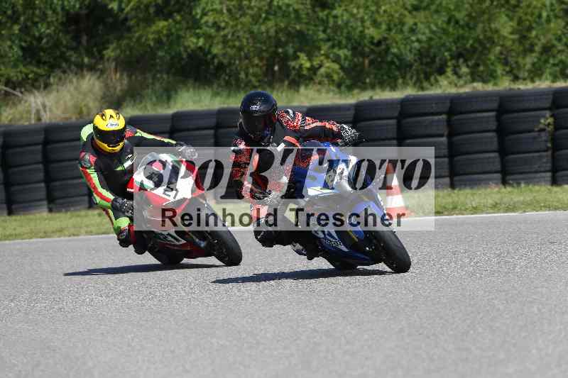 /Archiv-2025/42 07.08.2025 Peter Studer Girls Day ADR/Gruppe orange/25